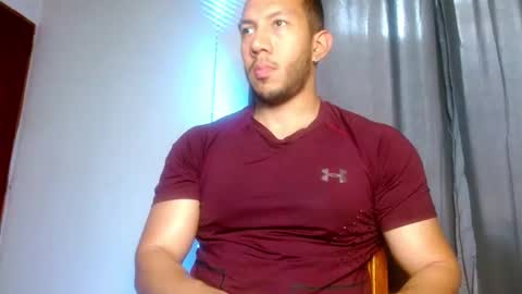 Snapshot of gurushake chatting on 6, 2, 2026 holl latino online show from 6, 2, 2026