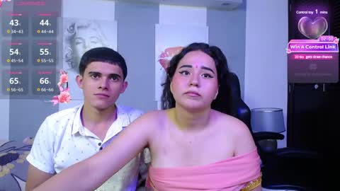 Snapshot of gurvinderr chatting on 18, 12, 2024 Hushaima Gur online show from 18, 12, 2024