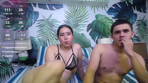 Snapshot of gurvinderr chatting on 11, 1, 2025 Hushaima Gur online show from 11, 1, 2025