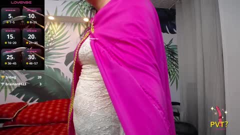 Snapshot of gurvinderr chatting on 29, 1, 2025 Hushaima Gur online show from 29, 1, 2025