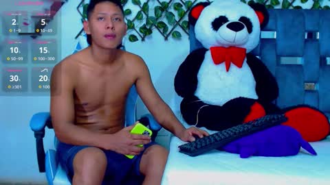 Hakim online show from 9, 1, 2026