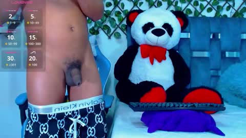 Hakim online show from 11, 1, 2026