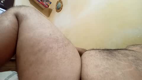 Snapshot of gus_men11 chatting on 28, 2, 2025 gus_men11 online show from 28, 2, 2025