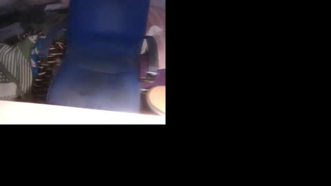 Snapshot of gusanito_enano chatting on 13, 12, 2025 gusanito_enano online show from 13, 12, 2025