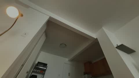 GUS online show from 15, 9, 2025