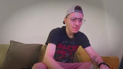 GUS online show from 22, 9, 2025