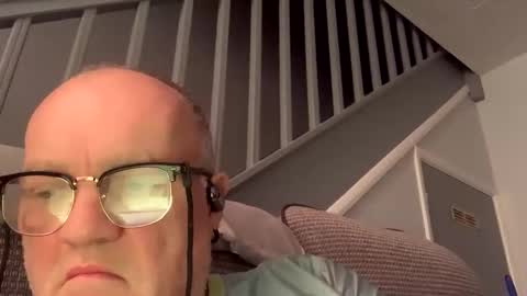 Snapshot of gusher25 chatting on 16, 10, 2025 gusher25 online show from 16, 10, 2025