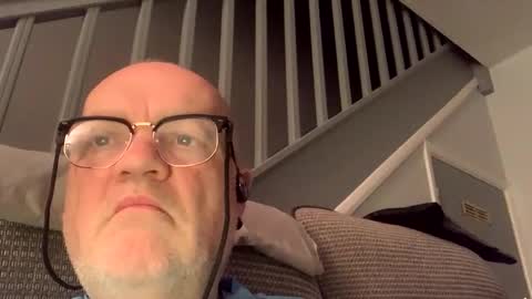 gusher25 online show from 7, 11, 2025