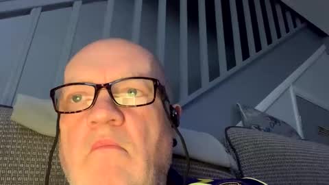 gusher25 online show from 2, 4, 2026