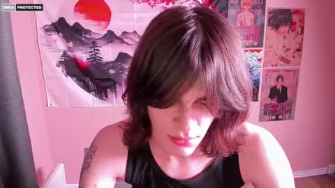 gushill_ online show from 14, 2, 2025