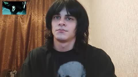 gushill_ online show from 16, 12, 2025