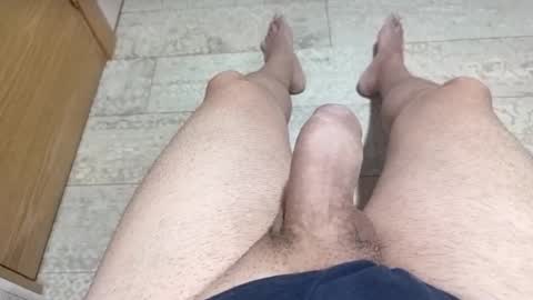 Snapshot of gusiion_ chatting on 3, 8, 2026 gusiion_ online show from 3, 8, 2026