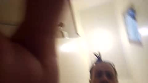 Snapshot of gusmuss chatting on 7, 1, 2026 Jamie online show from 7, 1, 2026