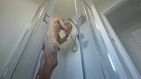 Snapshot of gusmuss chatting on 11, 2, 2026 Jamie online show from 11, 2, 2026