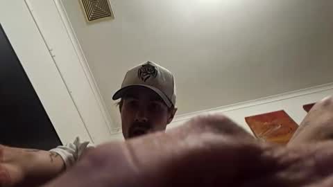 Snapshot of gusmuss chatting on 14, 5, 2026 Jamie online show from 14, 5, 2026