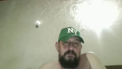 gustavo1350 online show from 25, 10, 2025