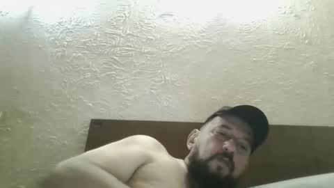 gustavo1350 online show from 14, 12, 2025