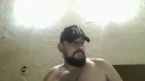gustavo1350 online show from 2, 5, 2026