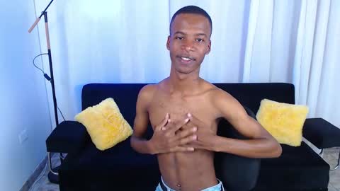 Gusty online show from 17, 1, 2026