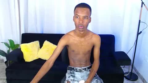 Gusty online show from 5, 2, 2026