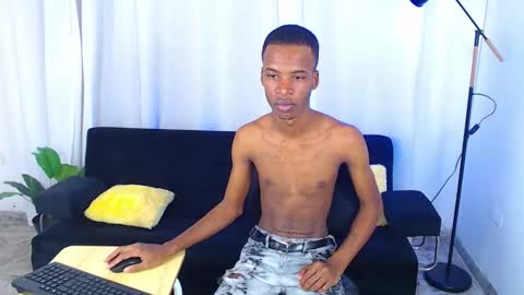 Gusty online show from 16, 2, 2026