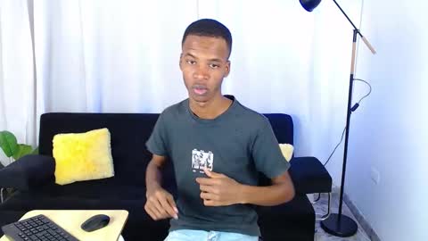 Gusty online show from 17, 2, 2026