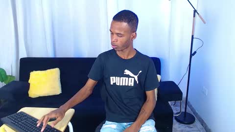 Gusty online show from 19, 2, 2026