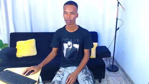 Gusty online show from 20, 2, 2026