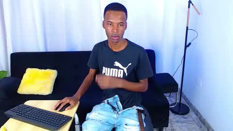 Gusty online show from 27, 2, 2026