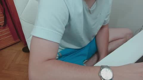 alex online show from 27, 12, 2024