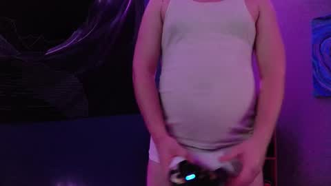 Snapshot of gutlvr chatting on 15, 12, 2024 gutlvr online show from 15, 12, 2024