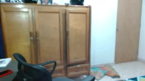 Guts online show from 10, 12, 2024