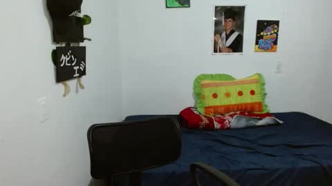 Guts online show from 21, 1, 2025