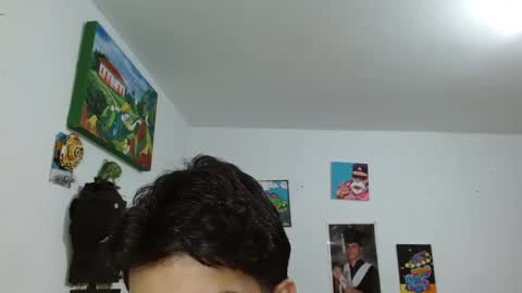 Guts online show from 22, 1, 2025