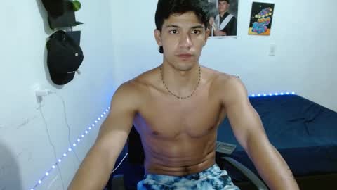 Guts online show from 4, 2, 2025