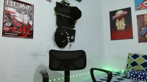 Guts online show from 21, 2, 2025