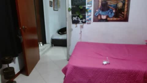 Guts online show from 2, 10, 2025