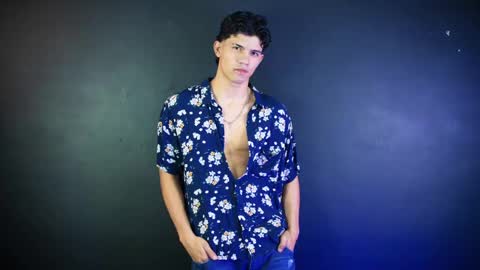 Guts online show from 13, 11, 2025