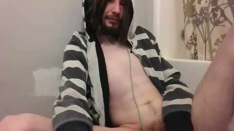 Snapshot of guy2girl chatting on 27, 2, 2026 Anything you want. online show from 27, 2, 2026