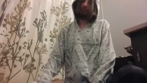 Snapshot of guy2girl chatting on 28, 2, 2026 Anything you want. online show from 28, 2, 2026