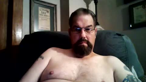 guy4fun8 online show from 1, 1, 2025