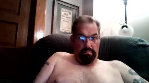 guy4fun8 online show from 19, 9, 2025