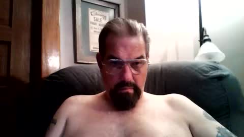 guy4fun8 online show from 3, 12, 2025