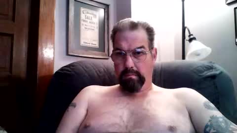 Snapshot of guy4fun8 chatting on 9, 2, 2026 guy4fun8 online show from 9, 2, 2026