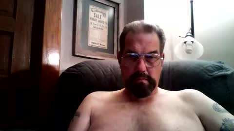 Snapshot of guy4fun8 chatting on 24, 2, 2026 guy4fun8 online show from 24, 2, 2026