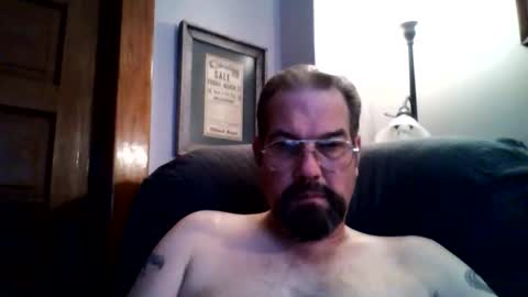 Snapshot of guy4fun8 chatting on 25, 2, 2026 guy4fun8 online show from 25, 2, 2026