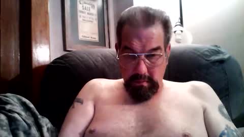 Snapshot of guy4fun8 chatting on 28, 2, 2026 guy4fun8 online show from 28, 2, 2026