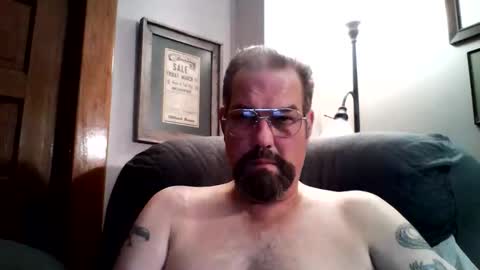Snapshot of guy4fun8 chatting on 7, 3, 2026 guy4fun8 online show from 7, 3, 2026