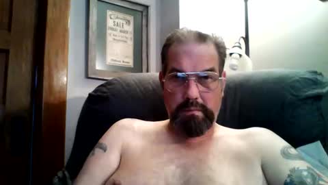 Snapshot of guy4fun8 chatting on 9, 3, 2026 guy4fun8 online show from 9, 3, 2026