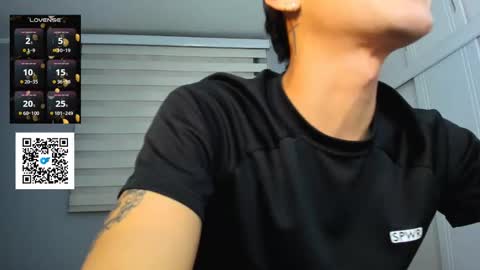 onlyfans    kevin garcia s online show from 25, 9, 2025